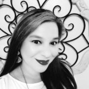 Meet your Posher, Theodora